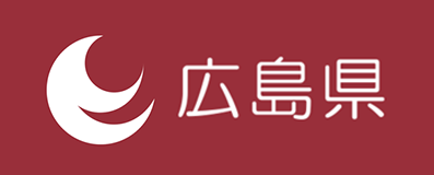 広島県