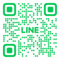 LINE友だち追加QRコード