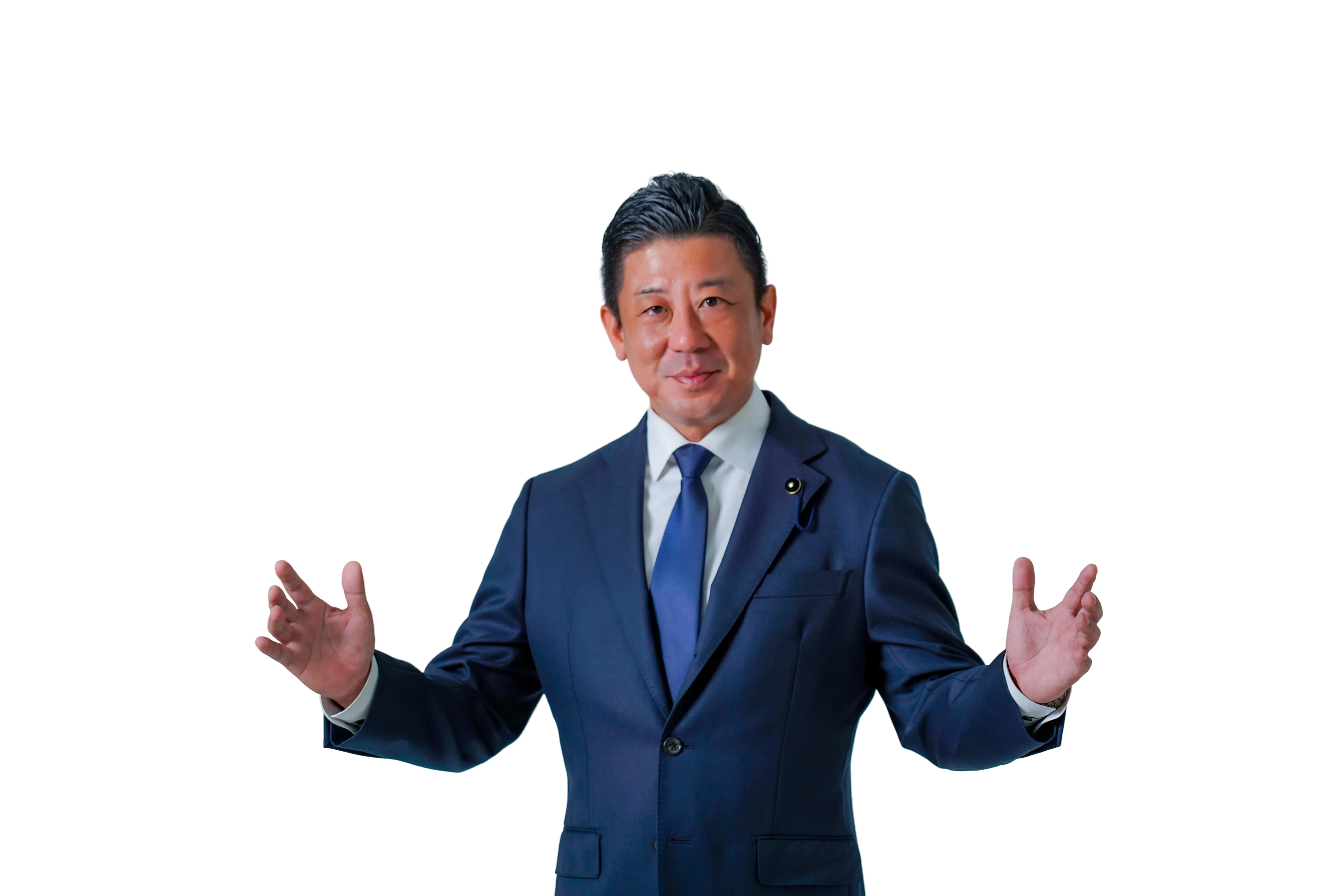 恵飛須圭二
