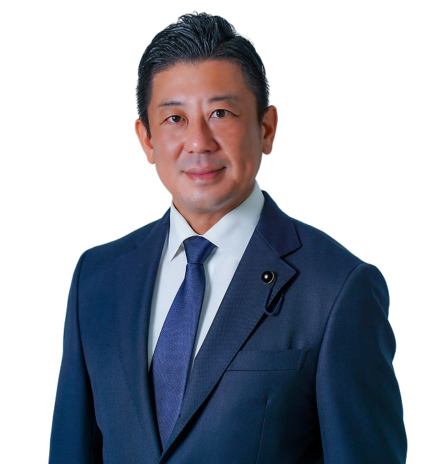 恵飛須圭二