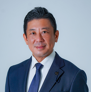恵飛須 圭二